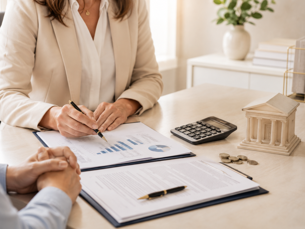 3a Finanse i kredyty