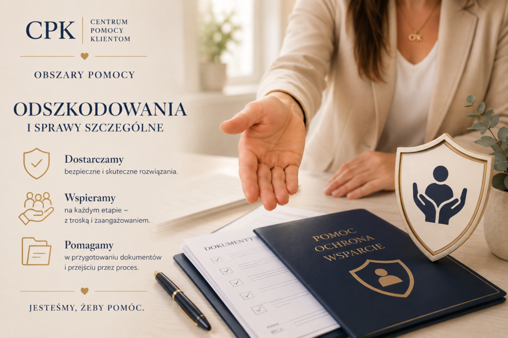 Odszkodowania-i-sprawy-szczegoln